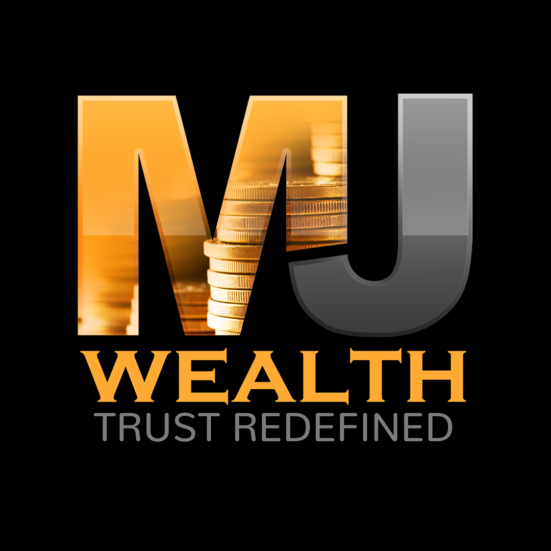 MJ Wealth